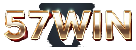 57win logo