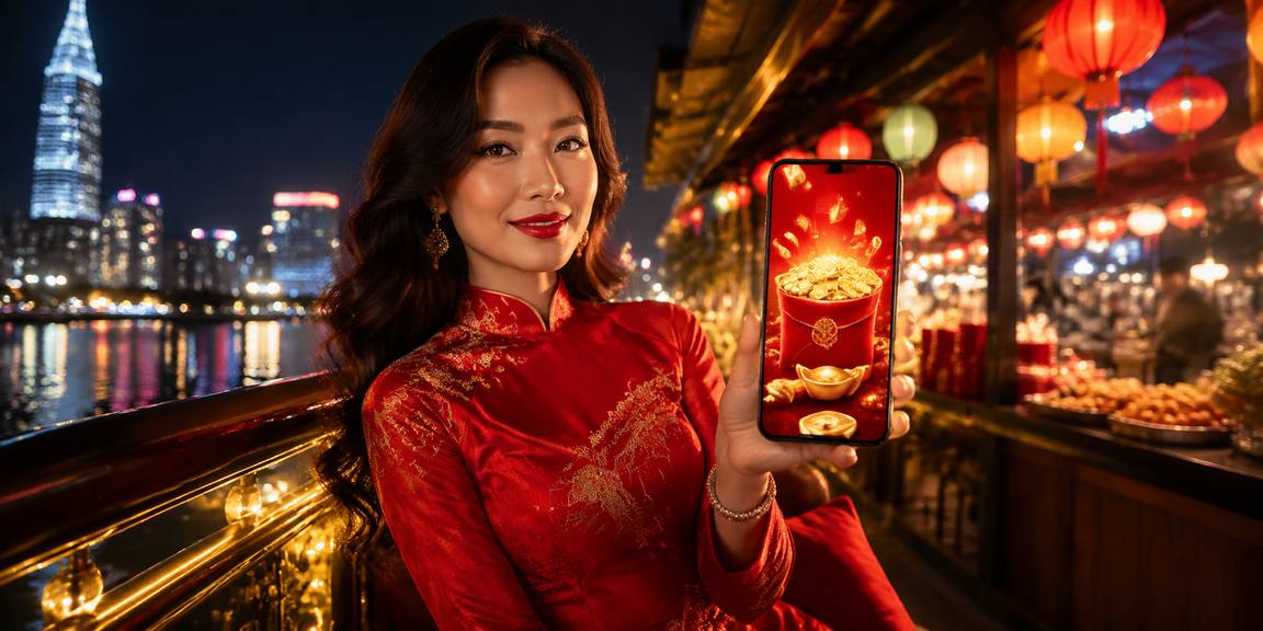 57win Thời gian xử lý khi rút qua MoMo và ZaloPay