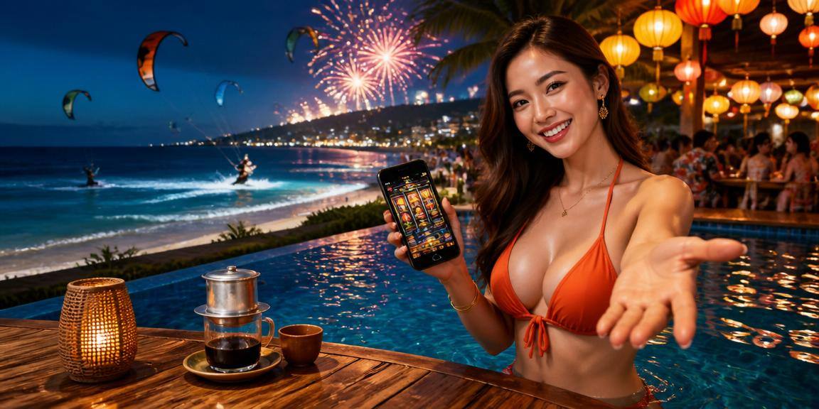 57win Thanh toán địa phương