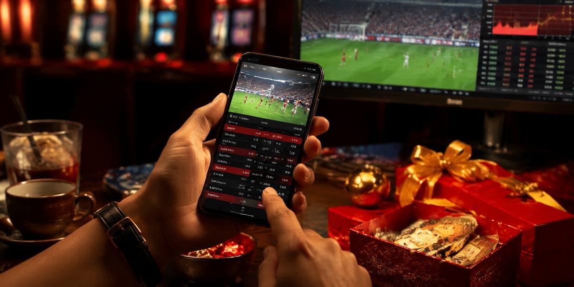 57win Sportsbook